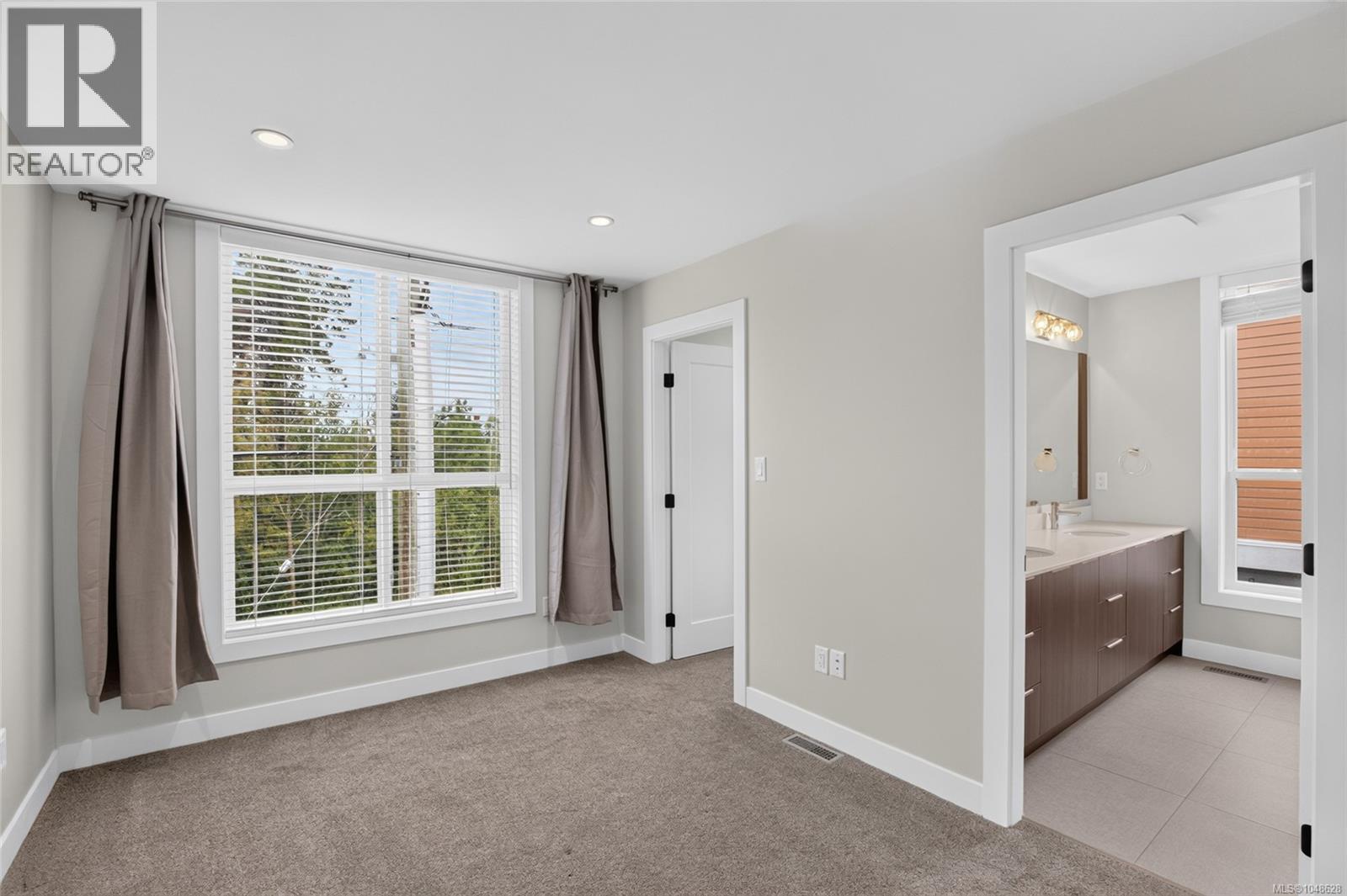 #13 2310 Guthrie Rd - 19