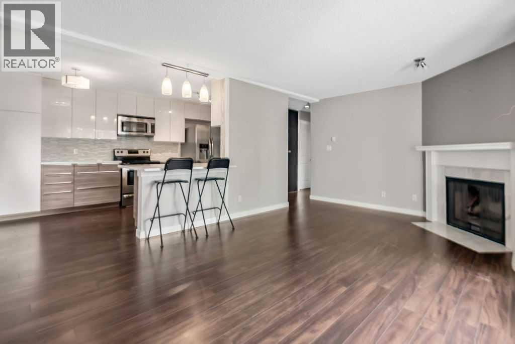 #204 1512 16 Avenue SW - Image 17
