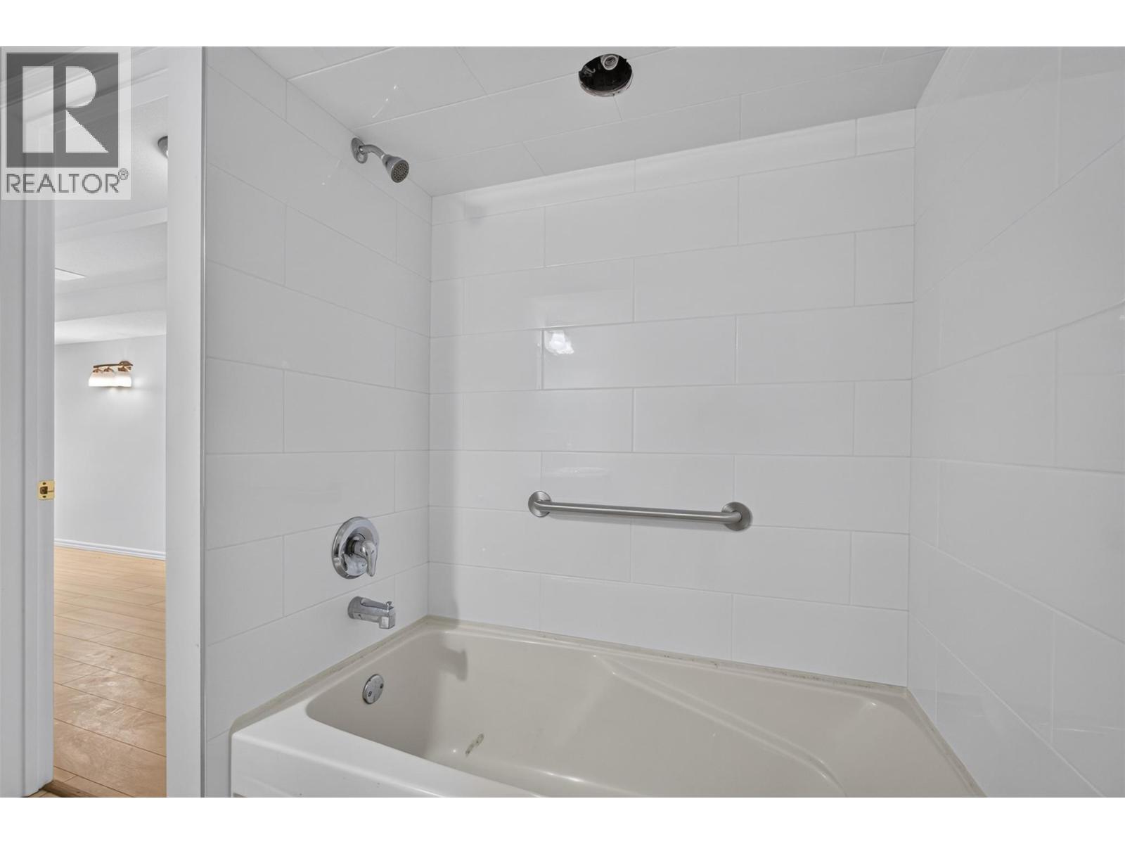  602 Glenmeadows Road, Kelowna
