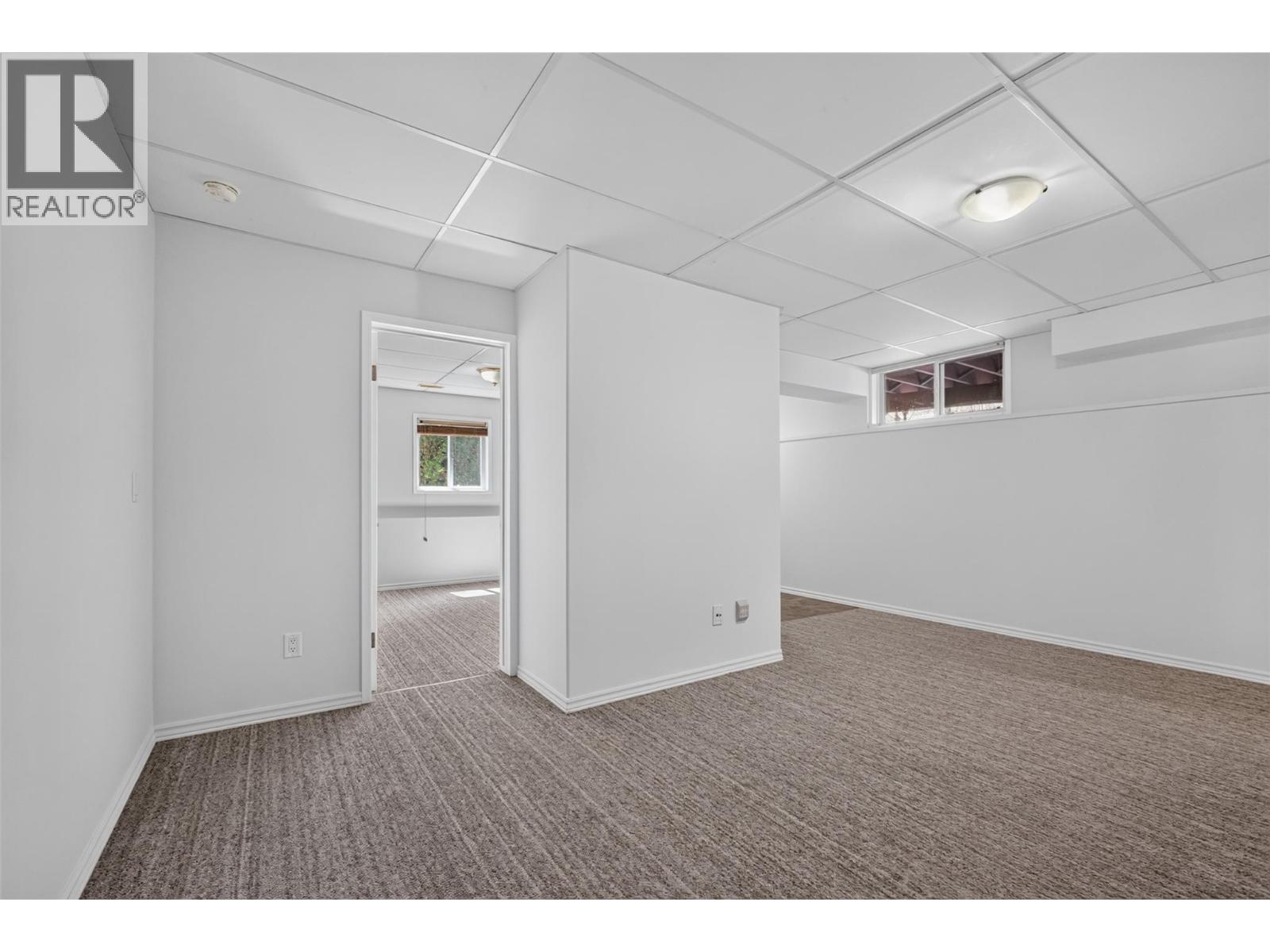  602 Glenmeadows Road, Kelowna