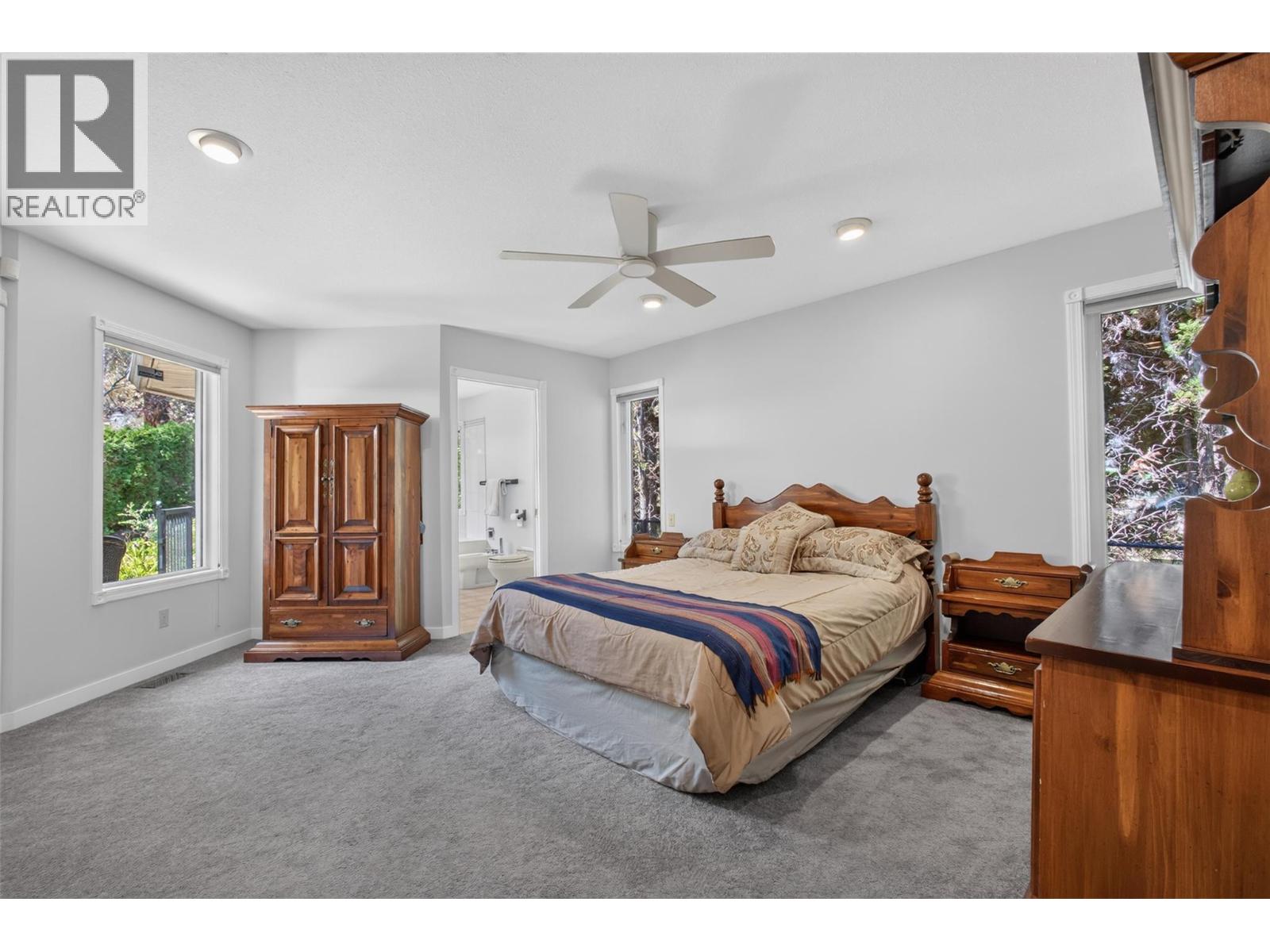  602 Glenmeadows Road, Kelowna
