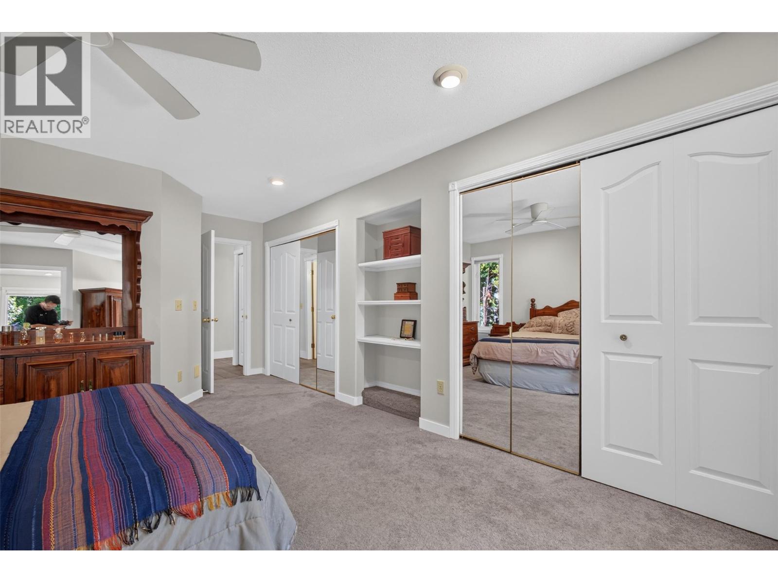  602 Glenmeadows Road, Kelowna