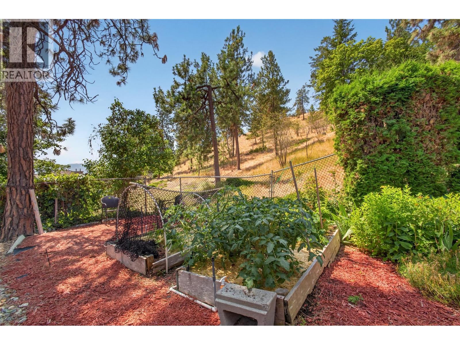  602 Glenmeadows Road, Kelowna