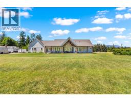 Mud room - 1618 1st Avenue, Creston, BC V0B1G6 Photo 13