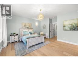 1618 1st Avenue, Creston, BC V0B1G6 Photo 21