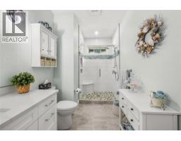 1618 1st Avenue, Creston, BC V0B1G6 Photo 33