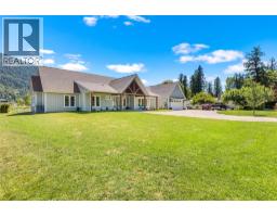 Office - 1618 1st Avenue, Creston, BC V0B1G6 Photo 15
