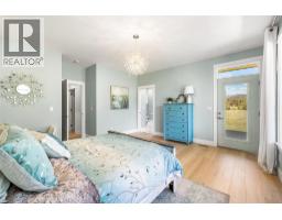 1618 1st Avenue, Creston, BC V0B1G6 Photo 22