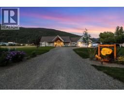 1618 1st Avenue, Creston, BC V0B1G6 Photo 47