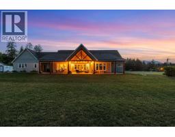1618 1st Avenue, Creston, BC V0B1G6 Photo 48