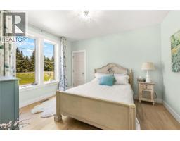 1618 1st Avenue, Creston, BC V0B1G6 Photo 29