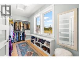 1618 1st Avenue, Creston, BC V0B1G6 Photo 25