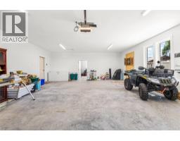 1618 1st Avenue, Creston, BC V0B1G6 Photo 37