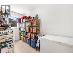 1618 1st Avenue, Creston, BC V0B1G6 Photo 39