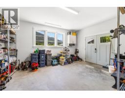 1618 1st Avenue, Creston, BC V0B1G6 Photo 38