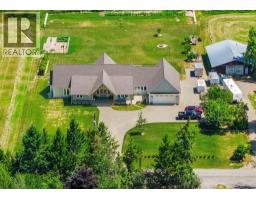 1618 1st Avenue, Creston, BC V0B1G6 Photo 42