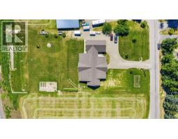1618 1st Avenue, Creston, BC V0B1G6 Photo 43