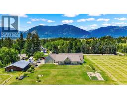 1618 1st Avenue, Creston, BC V0B1G6 Photo 44