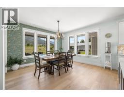 Laundry room - 1618 1st Avenue, Creston, BC V0B1G6 Photo 6