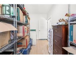 1618 1st Avenue, Creston, BC V0B1G6 Photo 40