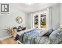 1618 1st Avenue, Creston, BC V0B1G6 Photo 31
