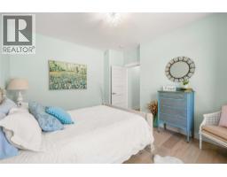 1618 1st Avenue, Creston, BC V0B1G6 Photo 30