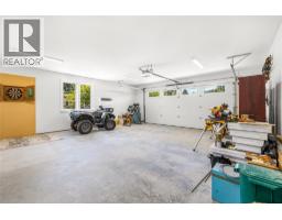1618 1st Avenue, Creston, BC V0B1G6 Photo 36