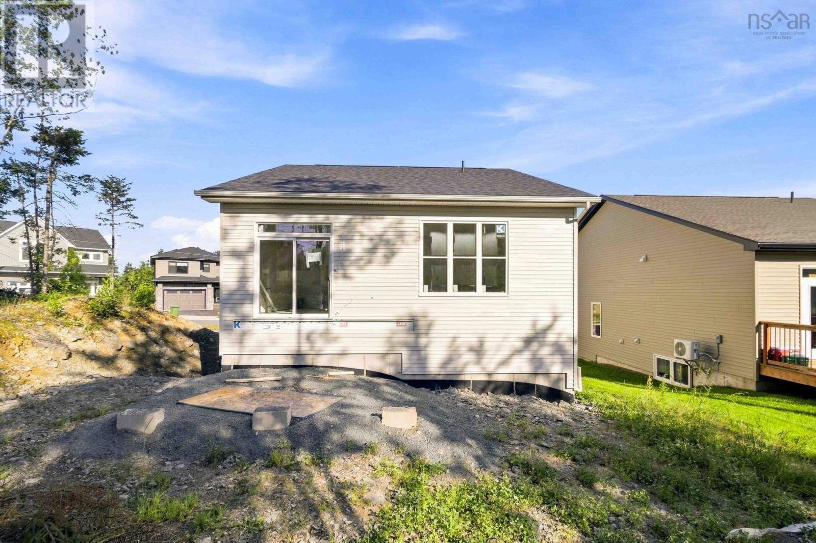 #41 39 Gardenia Way, Dartmouth, Nova Scotia, B2X0C7, Dartmouth, Nova Scotia — photo 2 of 5