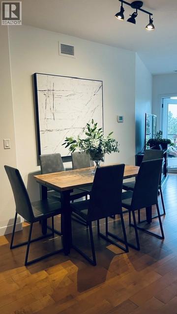 211 3645 Carrington Road, West Kelowna