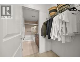 3645 Carrington Road Unit# 211, West Kelowna, BC V4T3G9 Photo 19