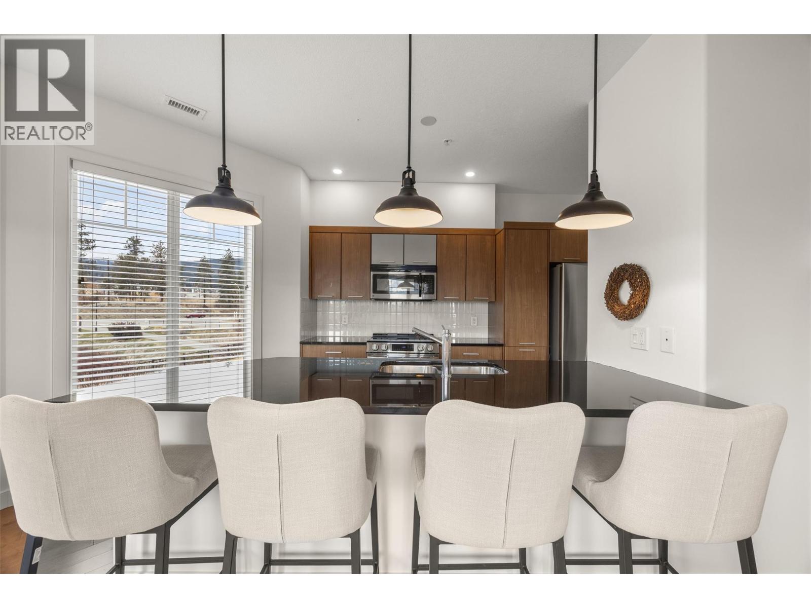 211 3645 Carrington Road, West Kelowna