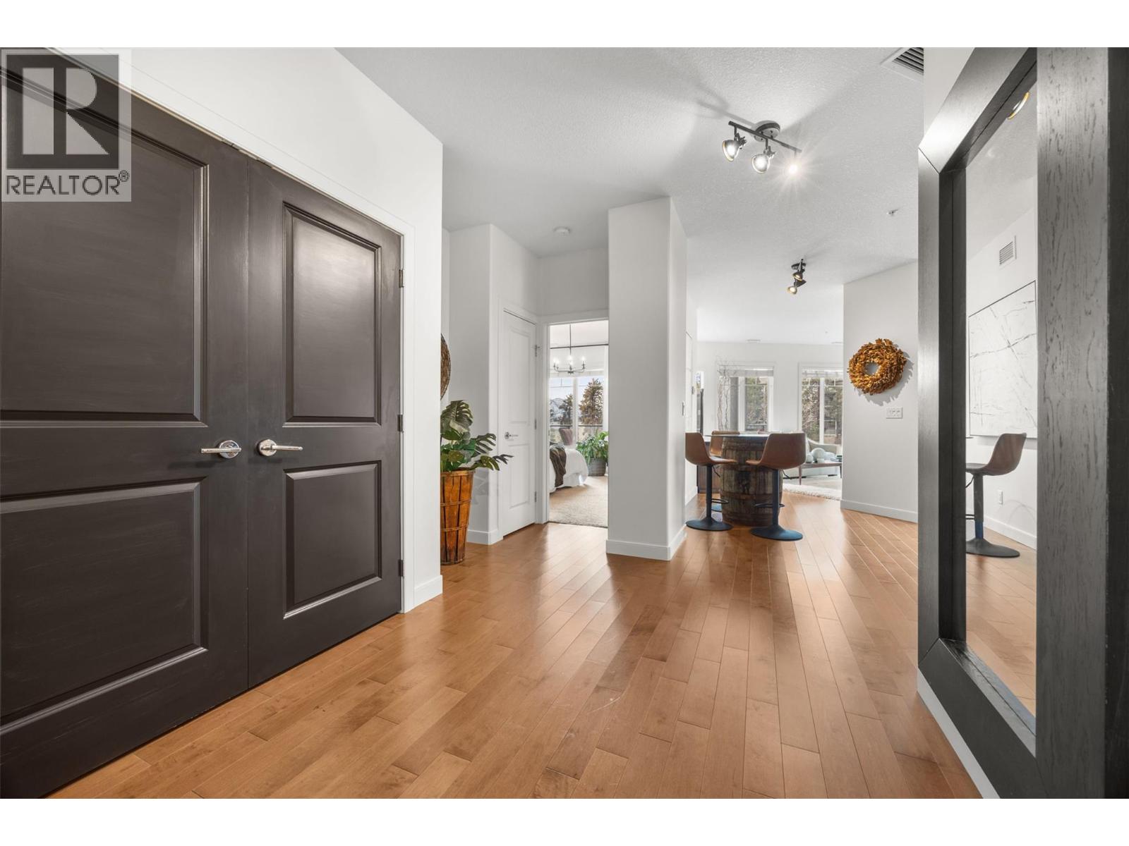 211 3645 Carrington Road, West Kelowna