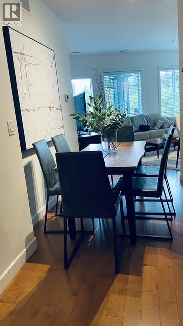 211 3645 Carrington Road, West Kelowna