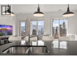 3645 Carrington Road Unit# 211, West Kelowna, BC V4T3G9 Photo 10
