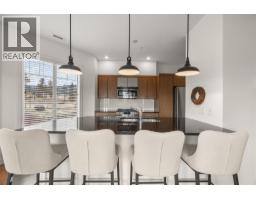 3645 Carrington Road Unit# 211, West Kelowna, BC V4T3G9 Photo 11
