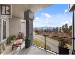 3645 Carrington Road Unit# 211, West Kelowna, BC V4T3G9 Photo 15