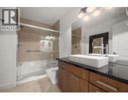 3645 Carrington Road Unit# 211, West Kelowna, BC V4T3G9 Photo 20