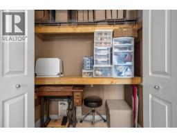 3645 Carrington Road Unit# 211, West Kelowna, BC V4T3G9 Photo 23
