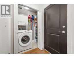 3645 Carrington Road Unit# 211, West Kelowna, BC V4T3G9 Photo 25