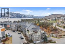 211 3645 Carrington Road, West Kelowna