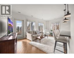 3645 Carrington Road Unit# 211, West Kelowna, BC V4T3G9 Photo 12