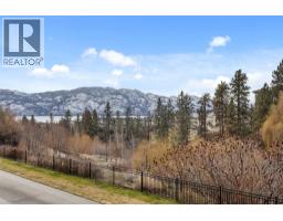 3645 Carrington Road Unit# 211, West Kelowna, BC V4T3G9 Photo 16