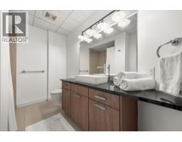 3645 Carrington Road Unit# 211, West Kelowna, BC V4T3G9 Photo 24