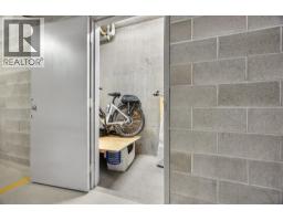 3645 Carrington Road Unit# 211, West Kelowna, BC V4T3G9 Photo 28