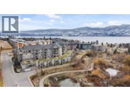 3645 Carrington Road Unit# 211, West Kelowna, BC V4T3G9 Photo 30