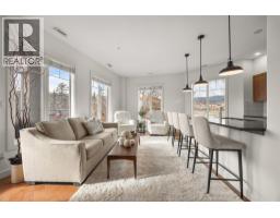 3645 Carrington Road Unit# 211, West Kelowna, BC V4T3G9 Photo 13