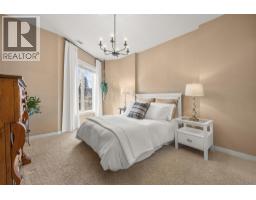 3645 Carrington Road Unit# 211, West Kelowna, BC V4T3G9 Photo 21