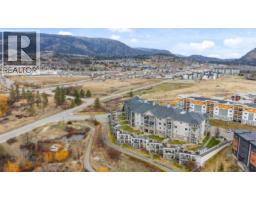 3645 Carrington Road Unit# 211, West Kelowna, BC V4T3G9 Photo 29