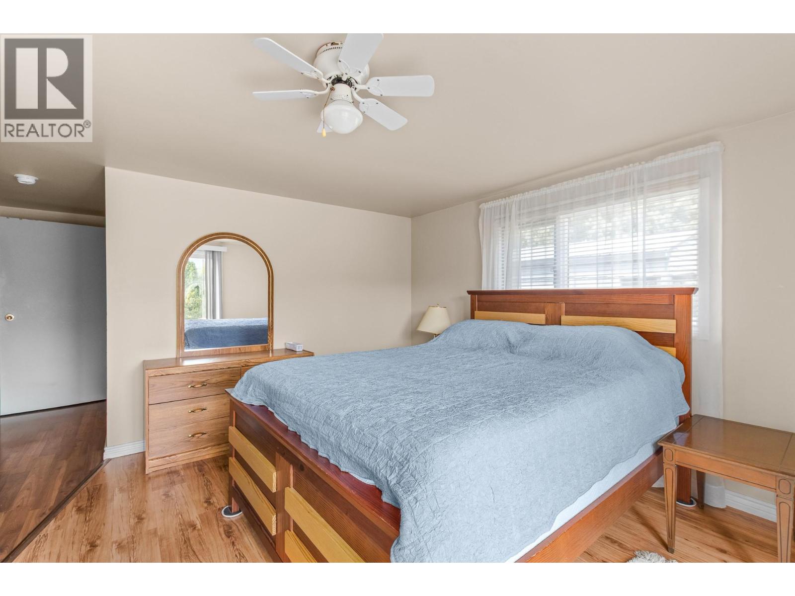 2500 97B Highway Unit# 170, Salmon Arm