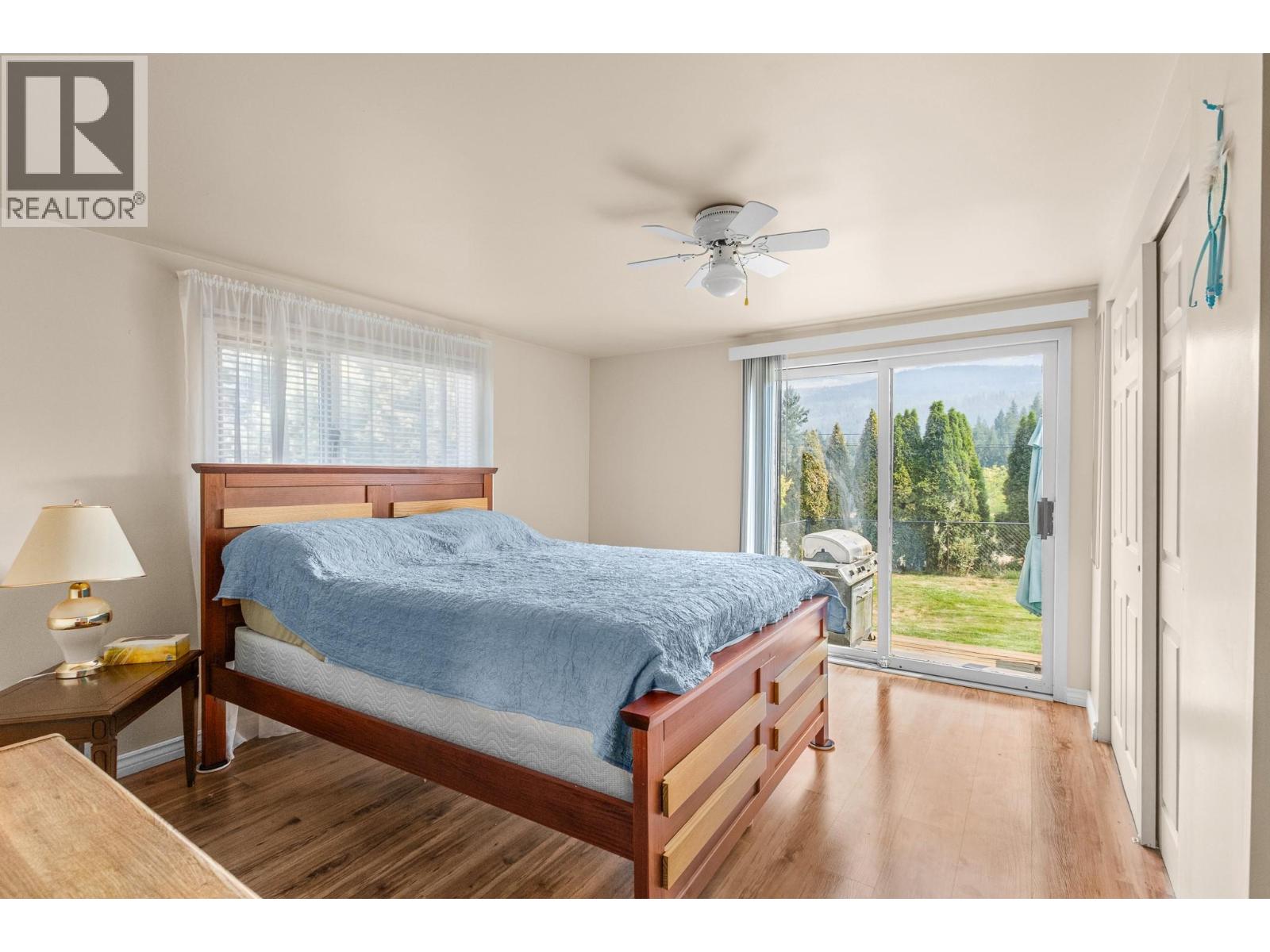 #170 2500 97B Highway - 11